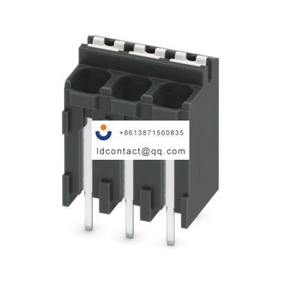 1822435 Phoenix Contact product image